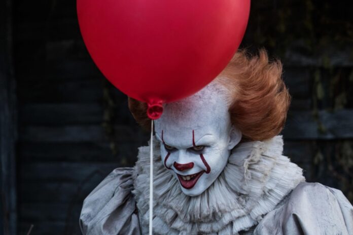 it:-bem-vindos-a-derry:-qual-e-a-origem-do-pennywise?