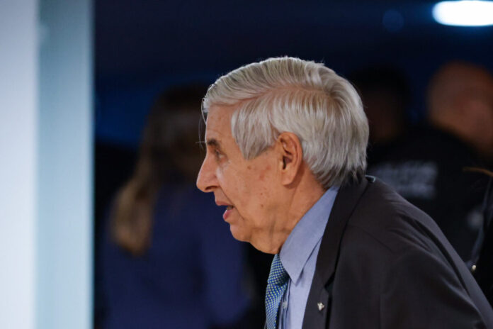 quando-nao-faltou-lucidez-ao-general-que-se-diz esquecido