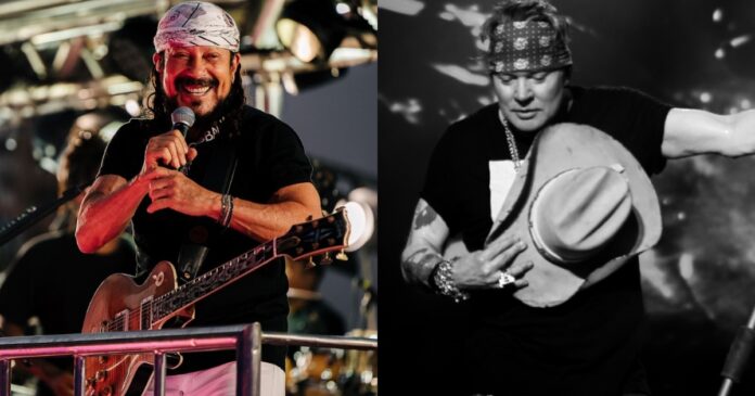 bell-marques-e-axl-rose:-mais-coisas-em-comum-do-que-voce-possa-imaginar