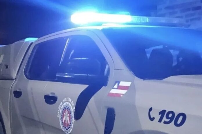 briga-em-bar-na-avenida-centenario-deixa-dois-feridos-e-termina-com-detencao,-em-brumado