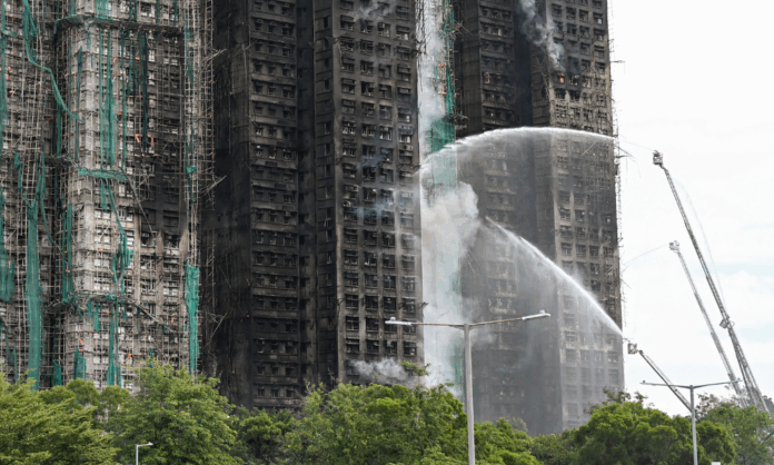 numero-de-mortos-no-incendio-em-hong-kong-sobe-para-146