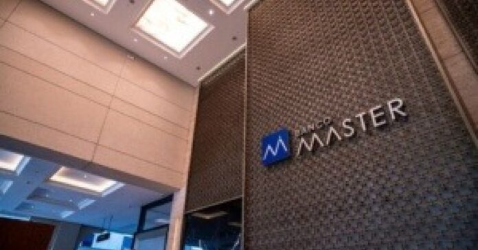 familiares-de-diretores-do-banco-master-buscam-criminalistas-e-sinalizam-possivel-colaboracao-na-operacao-compliance-zero