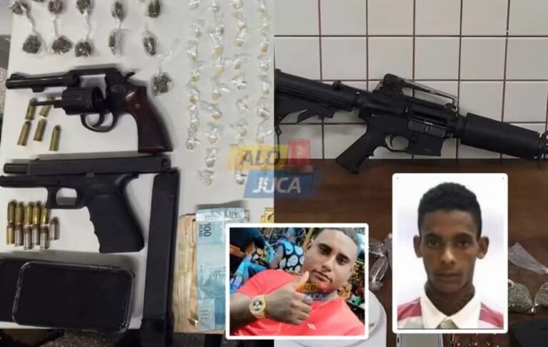 suspeitos-mortos-em-confronto-com-a-policia-eram-investigados-por-assassinato-de-guarda-municipal-em-catu-de-abrantes