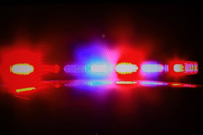 homem-persegue-menor,-mostra-orgaos-genitais-e-acaba-espancado-no-df