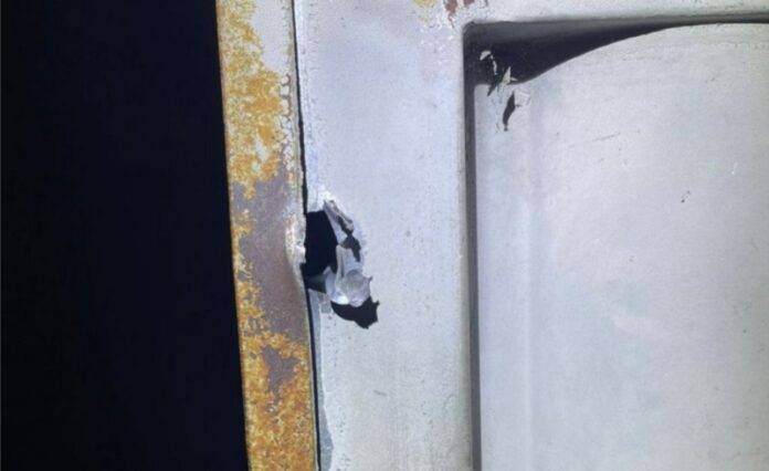 homem-e-preso-apos-ameacar-a-mulher-com-espingarda-e-agredir-o-filho-em-eunapolis