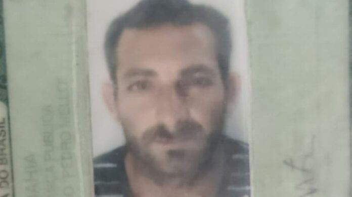 homem-e-morto-a-tiros-durante-acompanhamento-em-comunidade-cigana-em-santo-estevao