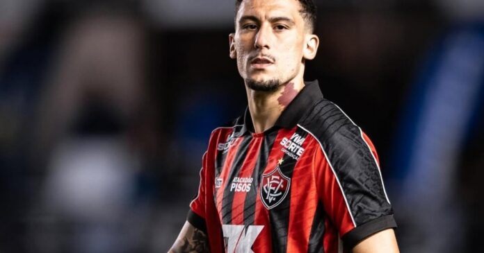 presidente-do-atletico-go-fala-que-baralhas-sera-vendido-para-o-vitoria:-“fabio-mota-me-ligou”