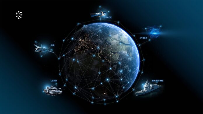 europa-ganha-escudo-de-ia-com-o-“domo-michelangelo”