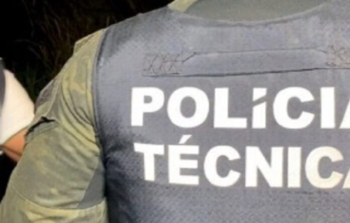 artesao-e-atingido-por-disparos-e-morre-no-mirante-do-rio-verde,-em-trancoso