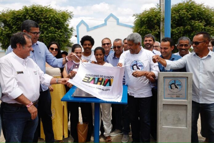 governo-lanca-caminho-diamantino-de-santa-dulce-dos-pobres-para-fomentar-turismo-religioso-na-chapada-diamantina