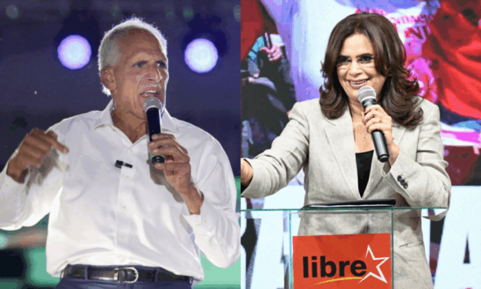 honduras-define-presidente-sob-a-ameaca-de-trump