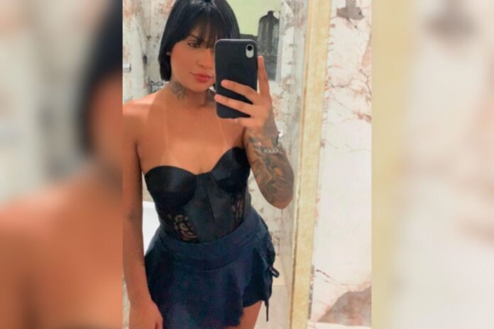 saiba-estado-de-saude-da-mulher-atropelada-e-arrastada-por-ex-em-sp