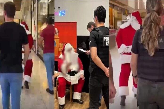 papai-noel-e-preso-por-estupro-de-vulneravel-em-shopping-de-sc