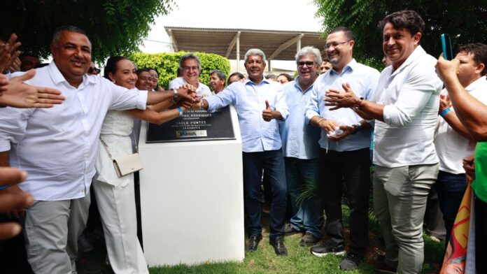 equipamentos-para-a-saude-e-tecnologias-para-a-seguranca-sao-entregues-no-nordeste-baiano