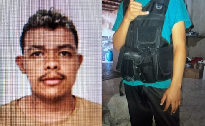 confronto-na-ba-290-termina-com-dois-mortos-e-apreensao-de-armas-em-medeiros-neto