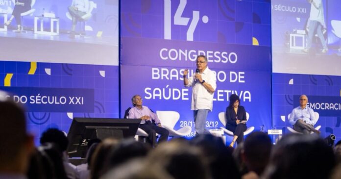 ministerio-da-saude-anuncia-r$-9,8-bilhoes-para-adaptacao-no-sus-e-apresenta-medidas-para-fortalecer-assistencia