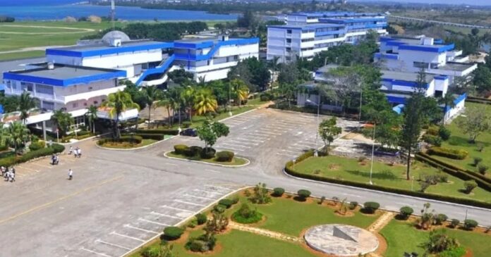 advogado-reivindica-autoria-de-acao-popular-que-suspendeu-edital-que-enviava-estudantes-baianos-para-cuba;-entenda