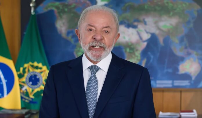 video:-lula-projeta-injecao-de-r$-28-bi-com-isencao-do-ir-e-diz-que-“privilegios-da-elite-deram-lugar-a-uma-conquista”