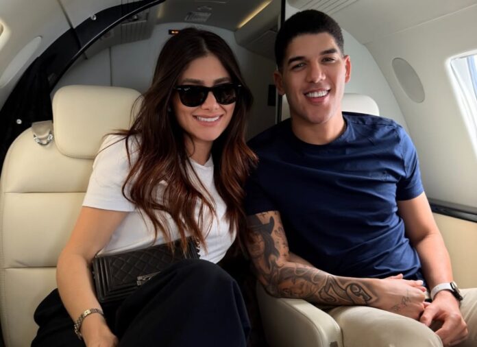 ze-vaqueiro-e-ingra-soares-anunciam-separacao-apos-seis-anos-de-relacionamento