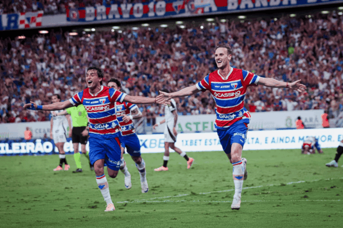 brasileirao:-veja-os-melhores-momentos-de-fortaleza-1-x-0-atletico-mg