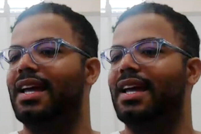 hytalo-santos-revela-quanto-ganhava-por-mes-antes-de-ser-preso