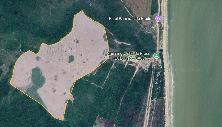 Captura de tela 2025 11 06 195720