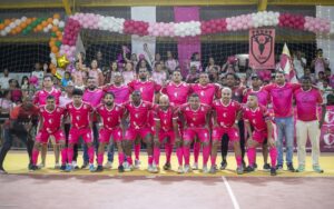 Bambz e Beijas decidem o título do campeonato de futsal de Alcobaça 22 IMG 20251124 WA0939