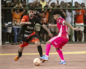 Bambz e Beijas decidem o título do campeonato de futsal de Alcobaça 21 IMG 20251124 WA0940