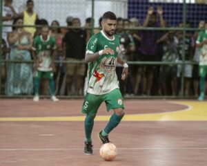 Bambz e Beijas decidem o título do campeonato de futsal de Alcobaça 19 IMG 20251124 WA0942