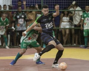 Bambz e Beijas decidem o título do campeonato de futsal de Alcobaça 18 IMG 20251124 WA0943