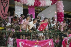Bambz e Beijas decidem o título do campeonato de futsal de Alcobaça 17 IMG 20251124 WA0944