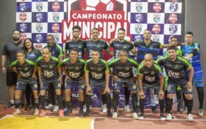 Bambz e Beijas decidem o título do campeonato de futsal de Alcobaça 16 IMG 20251124 WA0945