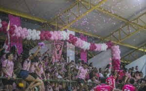 Bambz e Beijas decidem o título do campeonato de futsal de Alcobaça 15 IMG 20251124 WA0946