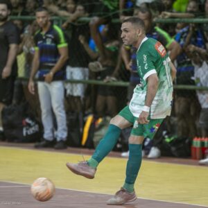 Bambz e Beijas decidem o título do campeonato de futsal de Alcobaça 14 IMG 20251124 WA0947