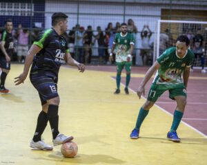 Bambz e Beijas decidem o título do campeonato de futsal de Alcobaça 13 IMG 20251124 WA0948