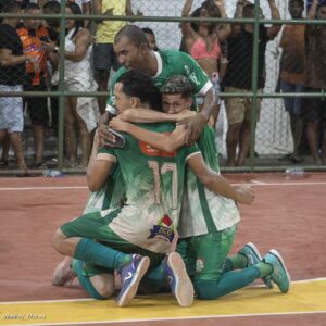 Bambz e Beijas decidem o título do campeonato de futsal de Alcobaça 12 IMG 20251124 WA0949