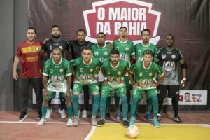 Bambz e Beijas decidem o título do campeonato de futsal de Alcobaça 10 IMG 20251124 WA0951