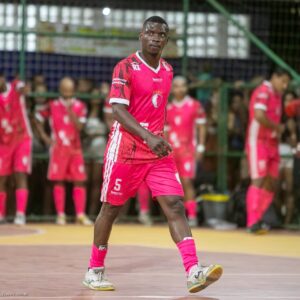 Bambz e Beijas decidem o título do campeonato de futsal de Alcobaça 8 IMG 20251124 WA0953