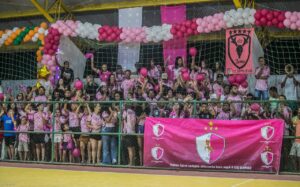 Bambz e Beijas decidem o título do campeonato de futsal de Alcobaça 7 IMG 20251124 WA0954