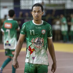Bambz e Beijas decidem o título do campeonato de futsal de Alcobaça 6 IMG 20251124 WA0955