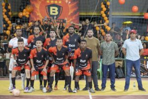 Bambz e Beijas decidem o título do campeonato de futsal de Alcobaça 5 IMG 20251124 WA0956