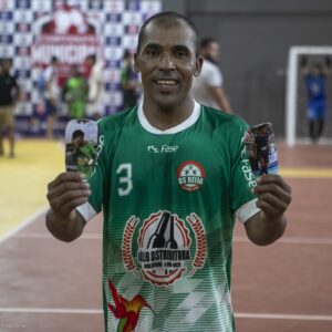 Bambz e Beijas decidem o título do campeonato de futsal de Alcobaça 4 IMG 20251124 WA0957