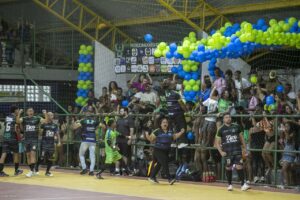 Bambz e Beijas decidem o título do campeonato de futsal de Alcobaça 3 IMG 20251124 WA0958