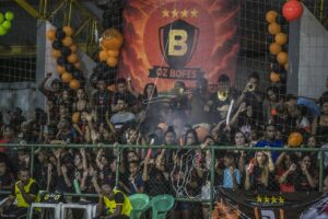 Bambz e Beijas decidem o título do campeonato de futsal de Alcobaça 2 IMG 20251124 WA0959