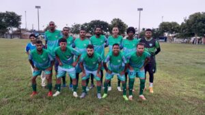 Cometa vence o Bela Vista por 3 a 1 no Campeonato de Futebol Amador de São José de Alcobaça 6 IMG 20251124 WA0975