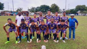 Cometa vence o Bela Vista por 3 a 1 no Campeonato de Futebol Amador de São José de Alcobaça 5 IMG 20251124 WA0976