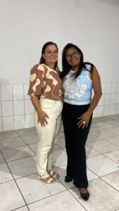 Imagem do WhatsApp de 2025 11 18 as 21.58.42 1aca1830