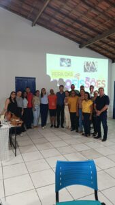 Imagem do WhatsApp de 2025 11 18 as 21.58.42 43279df6