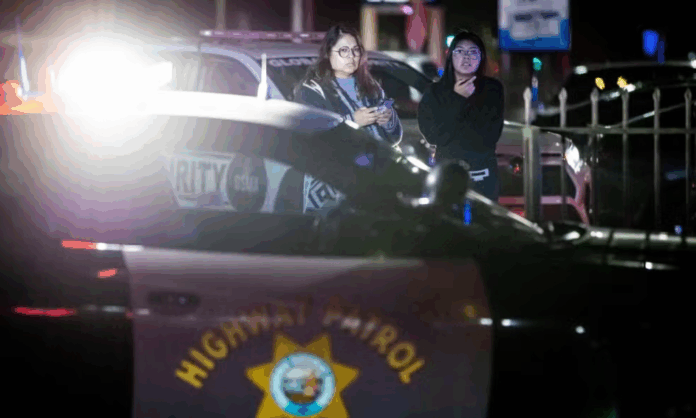 tiroteio-em-salao-de-festas-na-california-deixa-4-mortos