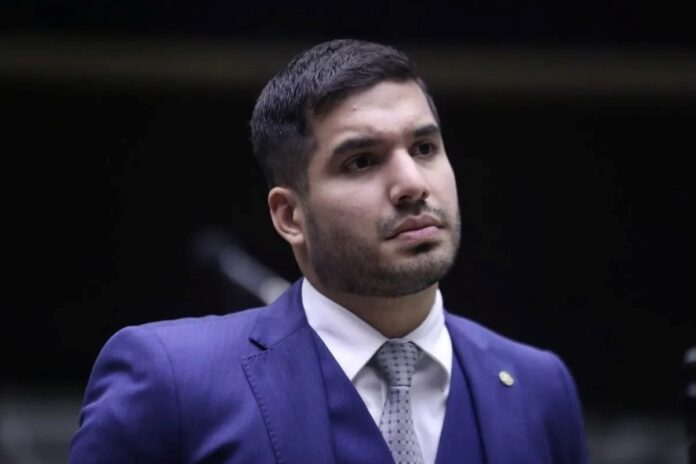 presidente-do-pl-ce-rebate-michelle-apos-critica-envolvendo-ciro-gomes